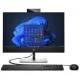 Компьютер HP ProOne 440 G9 AiO / i5-13500T, 16, 512, WiFi, Cam, KM (885F1EA)