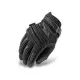 Защитные перчатки Mechanix M-Pact 2 Covert (LG) (MP2-55-010)