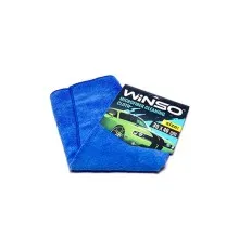 Автомобільна серветка WINSO 40*40см (150300)