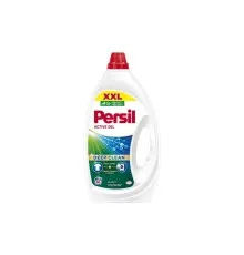 Гель для прання Persil Active Gel Deep Clean 2.97 л (9000101598902)