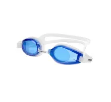 Очки для плавания Aqua Speed Avanti 007-61 синій, прозорий OSFM (5908217629029)