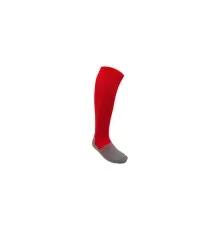 Гетры Select Football socks червоний Чол 38-41 арт101444-012 (4603544112305)