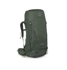 Рюкзак туристический Osprey Kestrel 58 bonsai green L/XL (009.3308)