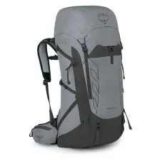 Рюкзак туристичний Osprey Talon Pro 40 silver lining L/XL (009.3532)