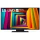 Телевизор LG 55UT91006LA