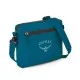 Дорожня сумка Osprey Ultralight Shoulder Satchel waterfront blue O/S (009.3234)