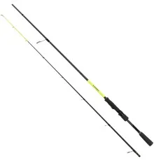 Удилище Select Zander ZND-1002MH 3.00m 7-35g Ex.Fast (1870.74.98)