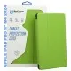 Чехол для планшета BeCover Smart Case Apple iPad Pro 11" M4 2024 Green (711624)