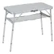 Туристический стол Bo-Camp Premium 80x40 cm Grey (1404411)