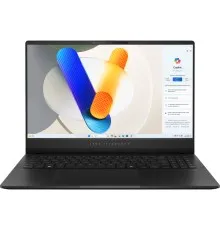 Ноутбук ASUS Vivobook S 15 OLED M5506UA-MA029 (90NB1472-M00180)