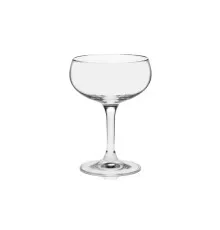 Келих Rona серія Classic Cocktails для шампанського 260 мл (65152800)