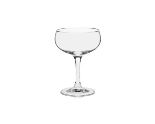 Бокал Rona серія Classic Cocktails для шампанського 260 мл (65152800)