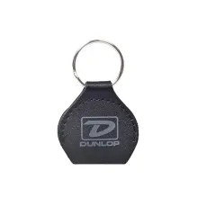 Тримач для медіаторів Jim Dunlop Pickers Pouch Keychain (5201 (1 шт.))