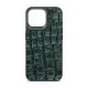 Чехол для мобильного телефона Harder Kaiju Skin Apple iPhone 15 Pro Max Green (ARM76846)