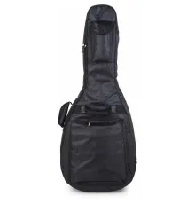 Чохол для гітари RockBag Student Line - Acoustic Guitar Gig Bag (RB 20519 B)