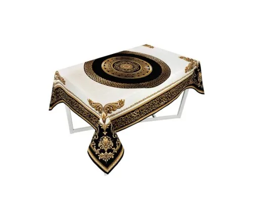 Скатертина Прованс Baroque 90х100 (030157)