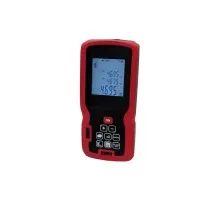 Далекомір Protester K100 100м (K100)