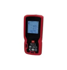 Далекомір Protester K100 100м (K100)