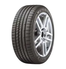 Шина Goodyear Eagle F1 Asymmetric 3 SUV AO1 235/55R18 100V