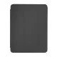 Чохол до планшета Armorstandart Smart Fold Pen Apple iPad Air 11 (2024) Dark Grey (ARM78116)
