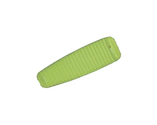 Туристичний килимок Terra Incognita Wave M Green (4823081506157)