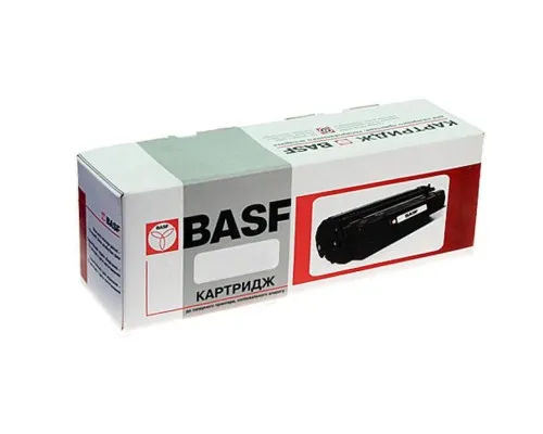 Картридж BASF для HP LJ 1200/1220 аналог C7115A (KT-C7115A)