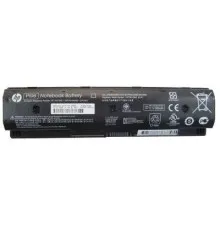 Акумулятор до ноутбука HP HP Pavilion 15-E HSTNN-DB4N 5600mAh (62Wh) 6cell 11.1V Li-io (A41833)