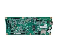 Додаткове обладнання Ricoh DDST UNIT TYPE M16 (417382)