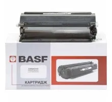 Картридж BASF для Lexmark X264/X363/X364 аналог X264H21G Black (KT-X264H21G)