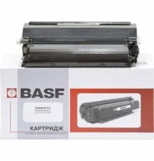 Картридж BASF для Lexmark X264/X363/X364 аналог X264H21G Black (KT-X264H21G)