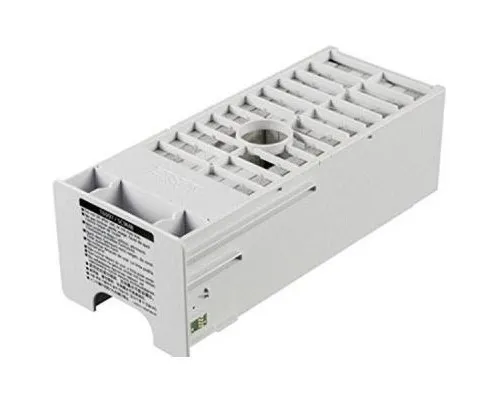 Контейнер для отработанных чернил Epson SC-P6000/P8000/P9000/P7000 Maintenance Box (C13T699700)