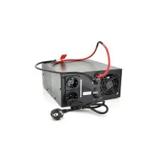 Источник бесперебойного питания Ritar RTSWrl-600,12V (RTSWrl-600)