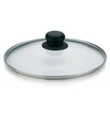 Крышка для посуды Kela Callisto 28 см (10873)