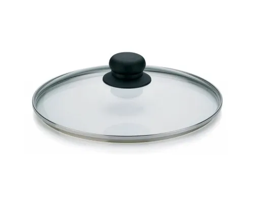 Крышка для посуды Kela Callisto 28 см (10873)