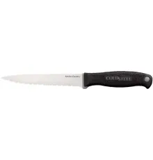 Кухонний ніж Cold Steel Steak Knife 11,7 см (59KSSZ)