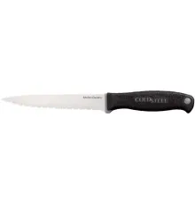 Кухонный нож Cold Steel Steak Knife 11,7 см (59KSSZ)