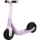 Самокат Razor Wild Ones Junior Kick Scooter Unicorn (585368)