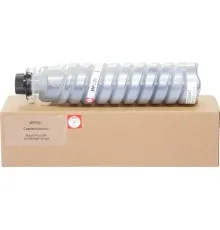 Тонер-картридж BASF Ricoh Aficio MP301, 841711/841913 (KT-MP301E)