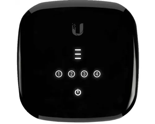 Комутатор мережевий Ubiquiti UF-WiFi