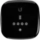 Комутатор мережевий Ubiquiti UF-WiFi
