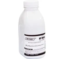 Тонер HP LJ Pro M402/M403/M426/M427, 340г Black IPM (TDHNC-340)