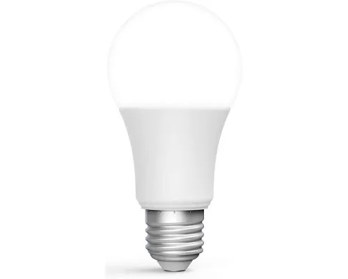 Умная лампочка Aqara LED Light Bulb (ZNLDP12LM)