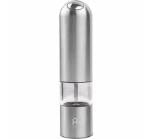 Млинок для спецій PowerPlant PP 560 (PP560)
