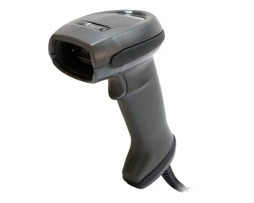 Сканер штрих-коду Argox AS-8060 USB (00-99806-100)