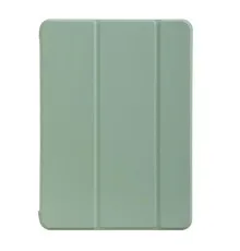 Чохол до планшета BeCover Apple iPad Pro 11 2020/21/22 Green (704989)