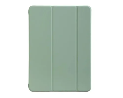 Чохол до планшета BeCover Apple iPad Pro 11 2020/21/22 Green (704989)