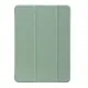 Чохол до планшета BeCover Apple iPad Pro 11 2020/21/22 Green (704989)
