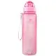 Бутылка для воды Casno More Love 400 мл Pink (MX-5028_Pink)