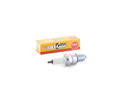Свічка запалювання NGK 3172 BUR6ET