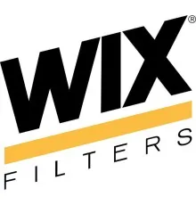 Повітряний фільтр для автомобіля Wixfiltron WA6764